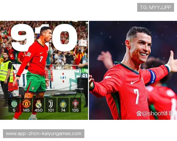 C罗头球补射锁定胜局：专注、技巧与装备的完美协奏