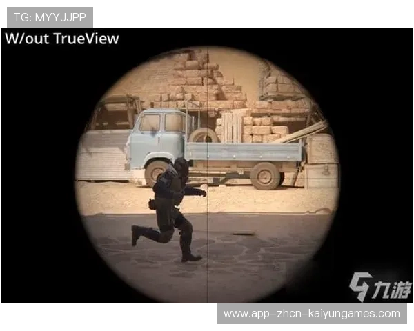 CS2枪法精准瞬间制敌，cs2枪法精准瞬间制敌