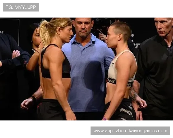 UFC选手强化防摔反击训练，打造无敌地面战的终极武器