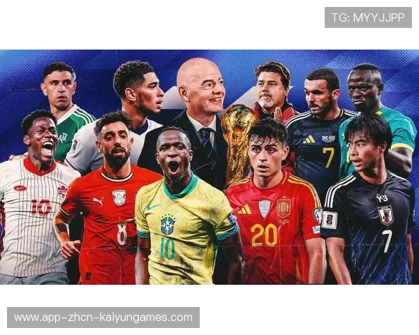 世界杯抽签后法国小组被视为潜在强组