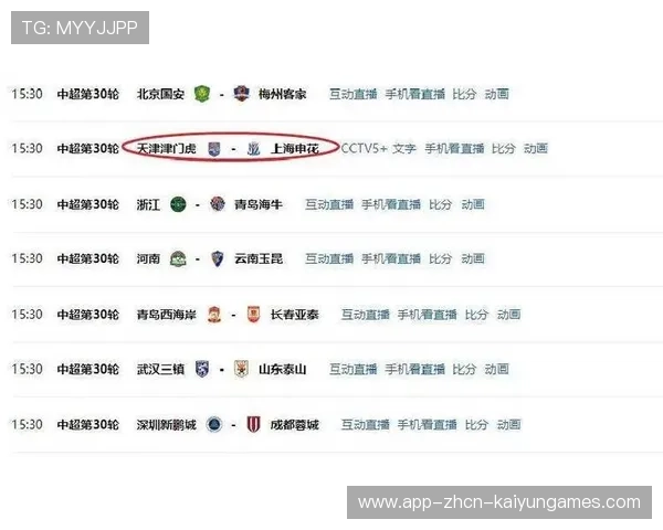 中超三大悬念收官金靴归属保级名额与冠军悬念并存，2020中超金靴