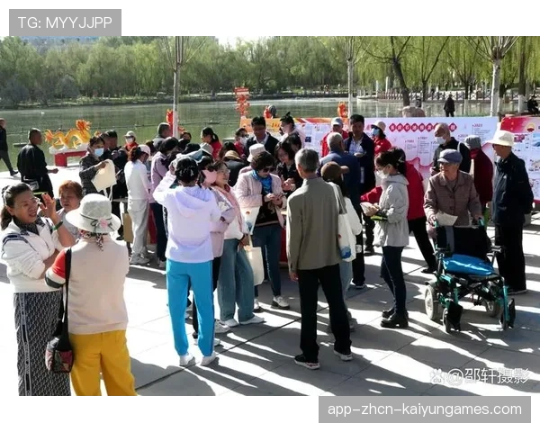 冬季运动推广活动吸引更多家庭参与,冬季运动推广活动吸引更多家庭参与的原因