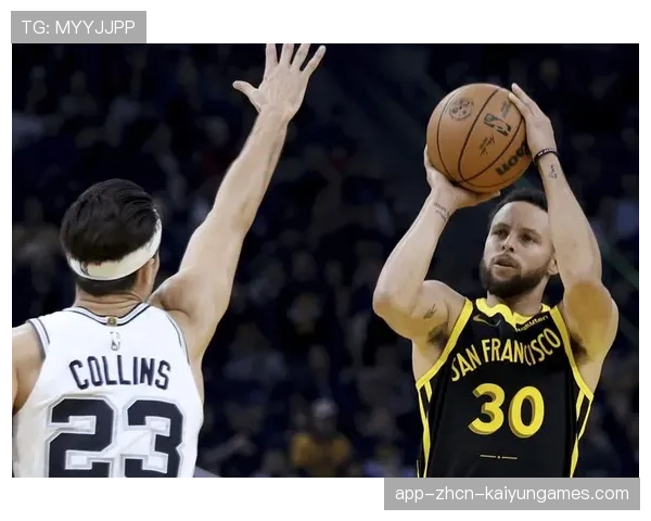 勇士止住连败,库里和穆迪引领球队回到正轨,勇士库里出场