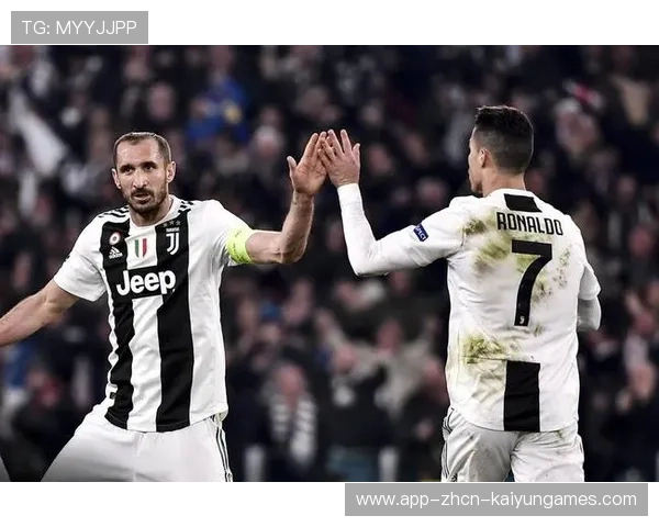 尤文主场迎多特，意甲豪门与德甲青春军团激情碰撞，尤文仍是意甲夺冠热门