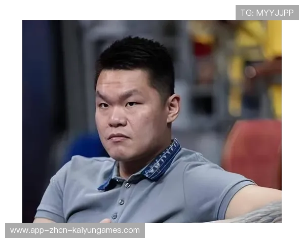 广东逆天交易曝光：朱芳雨让奇迹发生！，朱芳雨怎么成了广东队总经理