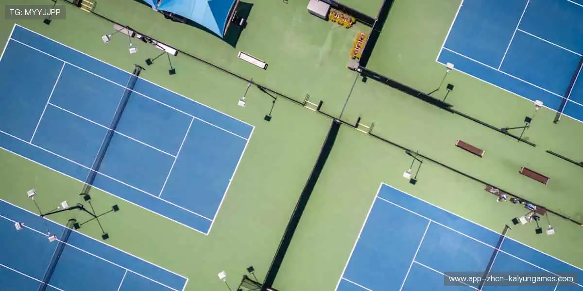 全球直播，与你同步心跳！📺👀