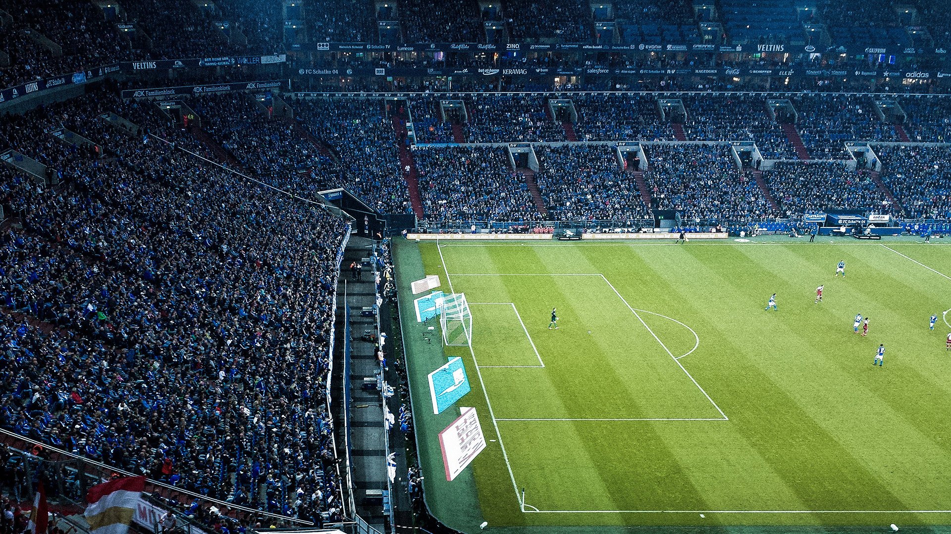 开云·体育官网APP下载-“高新区全民健身馆:短柄墙球,不只是技巧,更是大脑与速度的无声较量”